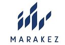 Marakez logo